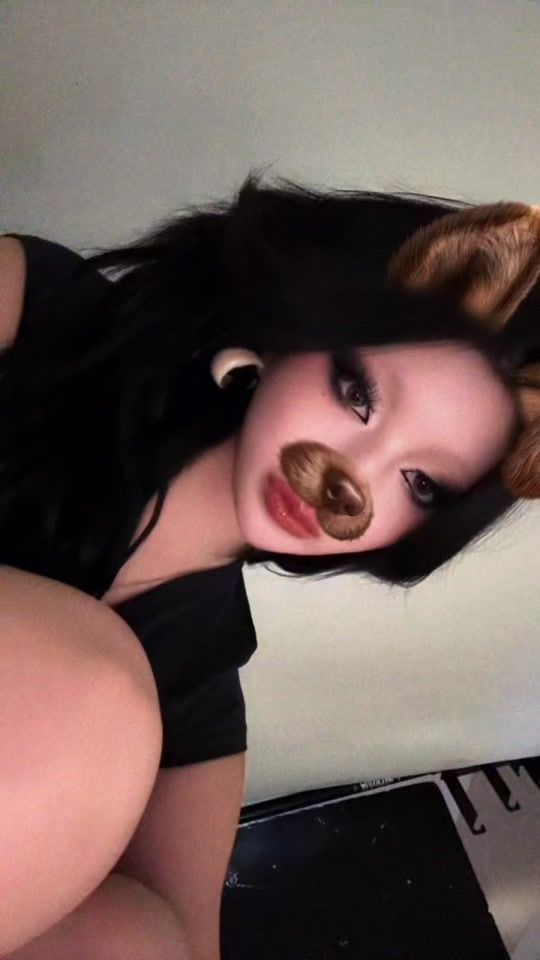 TikTok video thumbnail by __hinachanx