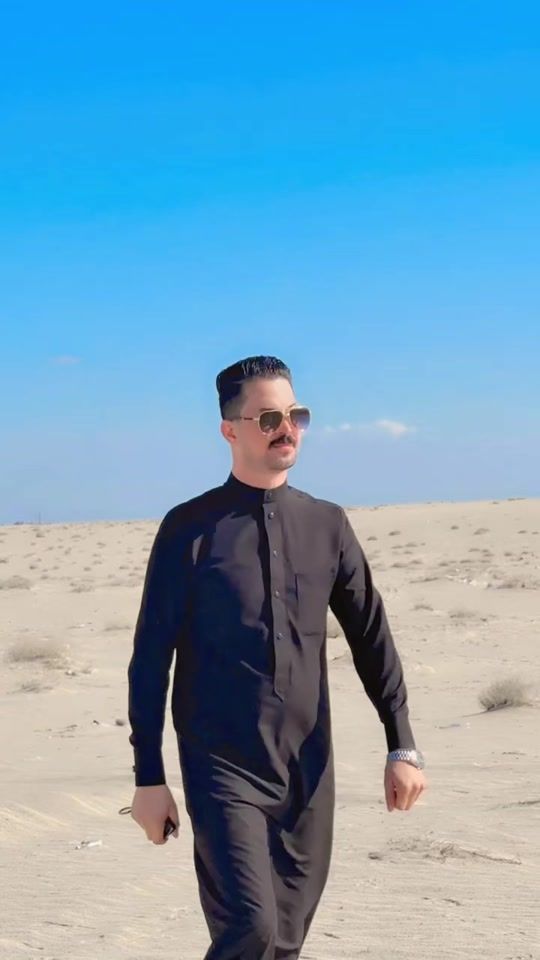 TikTok video thumbnail by w.t812