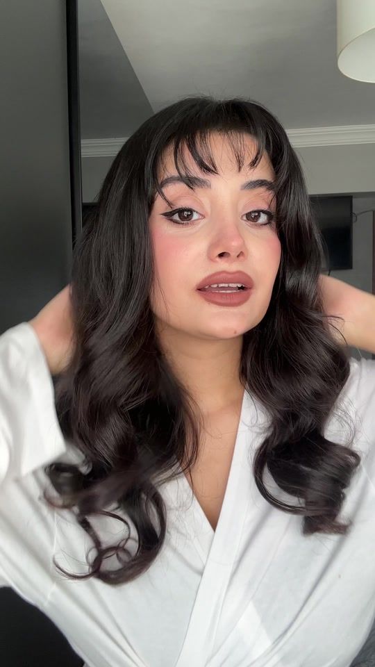 TikTok video thumbnail by mugebayatli