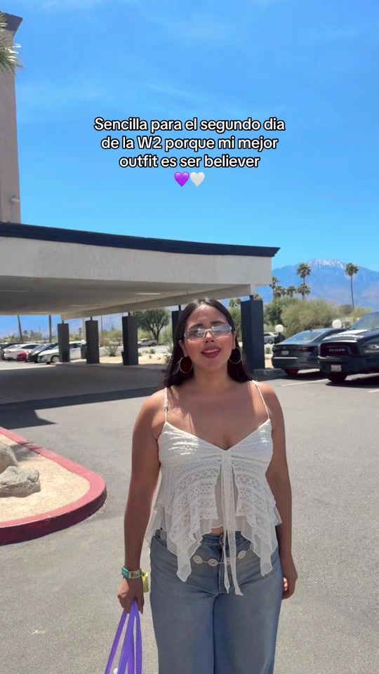 TikTok video thumbnail by claulopezz12
