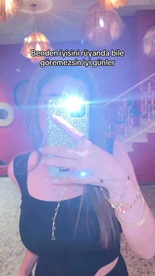 TikTok video thumbnail by fhmdva