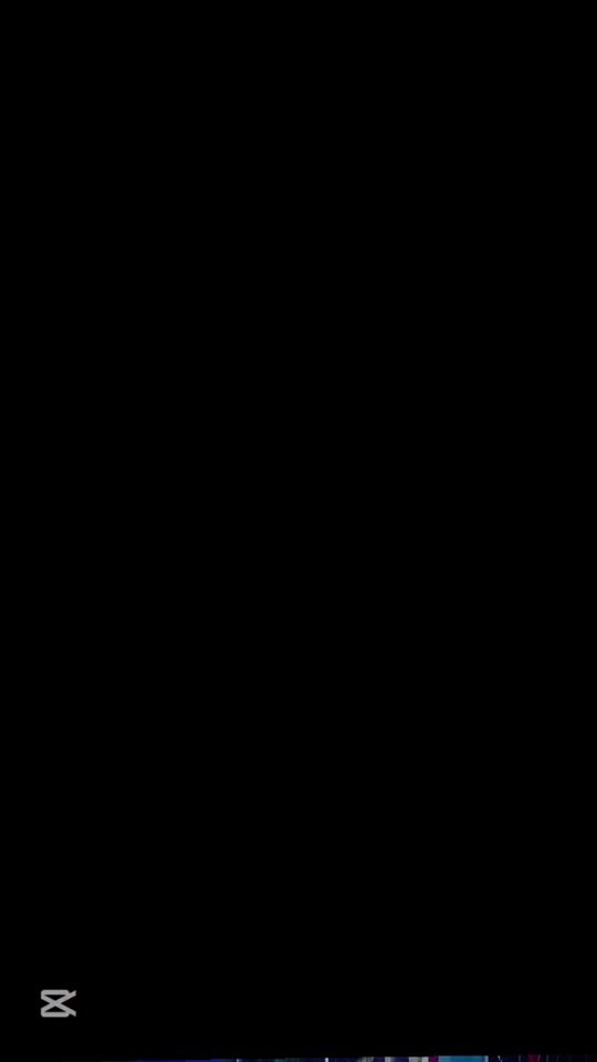 TikTok video thumbnail by jojoiytel
