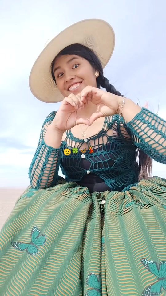 TikTok video thumbnail by graciela30.30