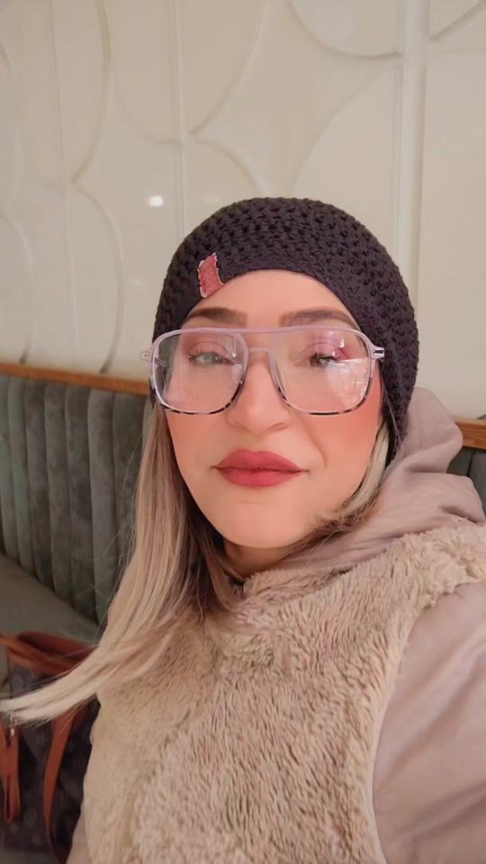 TikTok video thumbnail by najeh_said