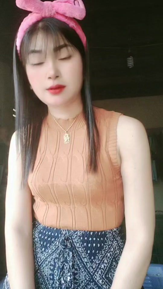 TikTok video thumbnail by user3180483517830