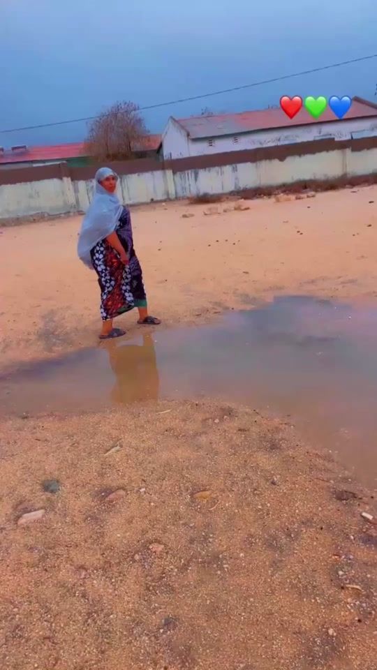 TikTok video thumbnail by nasriinxasan4