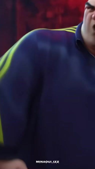TikTok video thumbnail by minaoui_izz