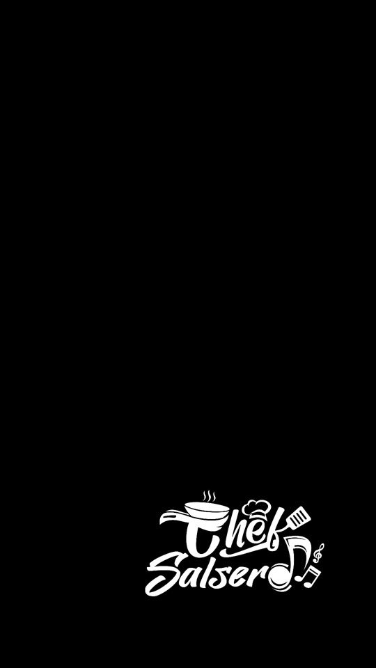 TikTok video thumbnail by el_chef_salsero