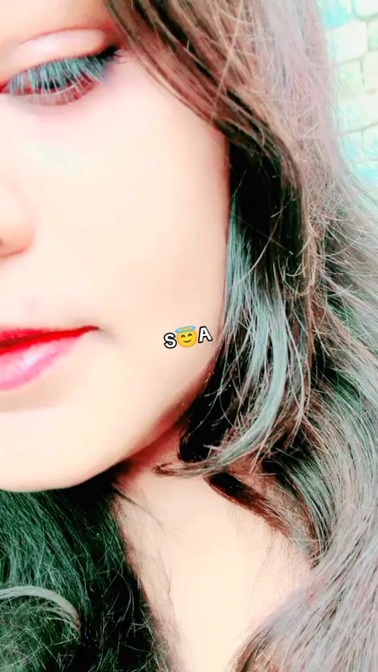 TikTok video thumbnail by sundasali364
