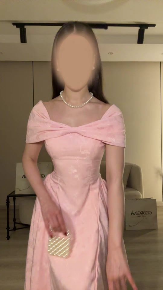 TikTok video thumbnail by georgina.fashin
