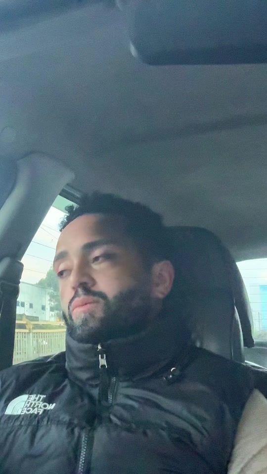 TikTok video thumbnail by amanuel_teklu