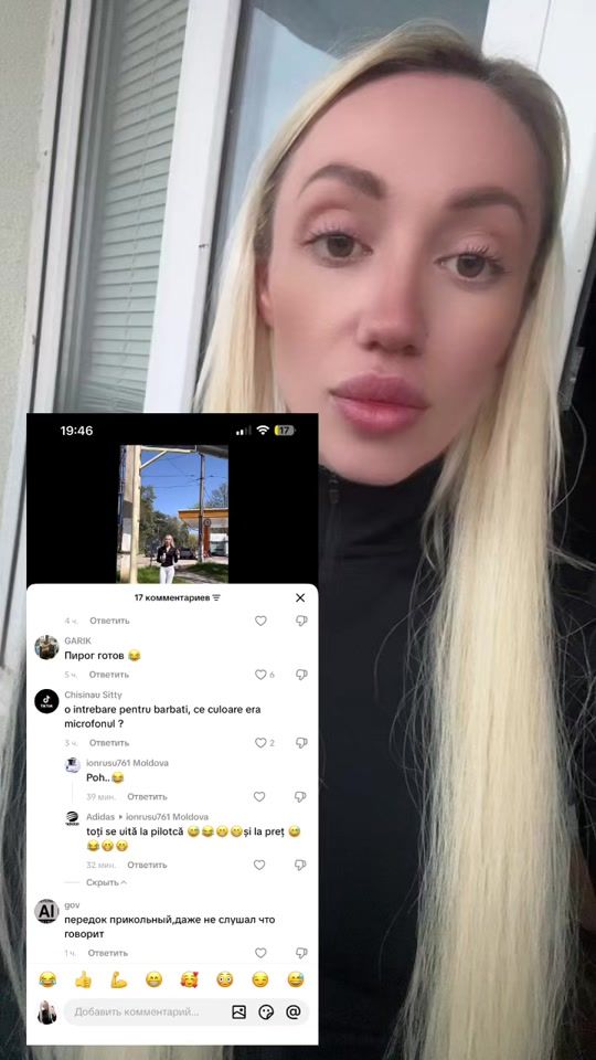 TikTok video thumbnail by kosmos111