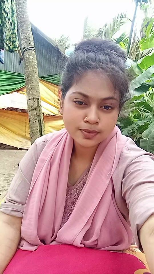 TikTok video thumbnail by sharmin60035