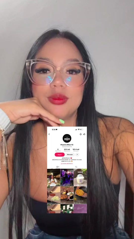 TikTok video thumbnail by stfna1810