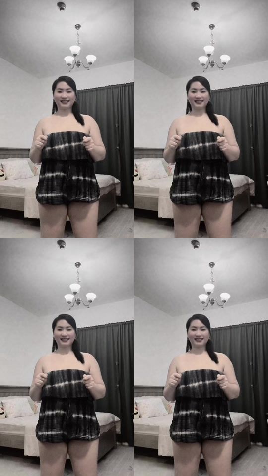 TikTok video thumbnail by mscharissa
