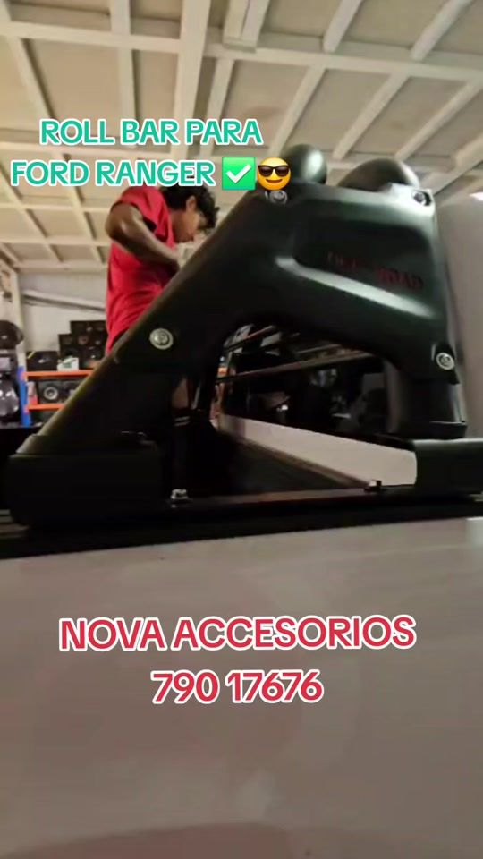 TikTok video thumbnail by luisrodriguez6705