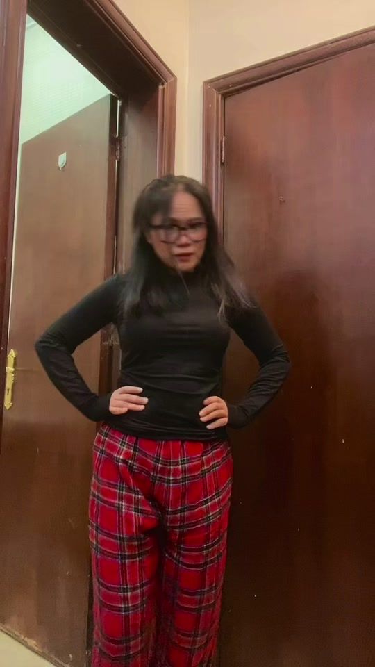 TikTok video thumbnail by dadolecory