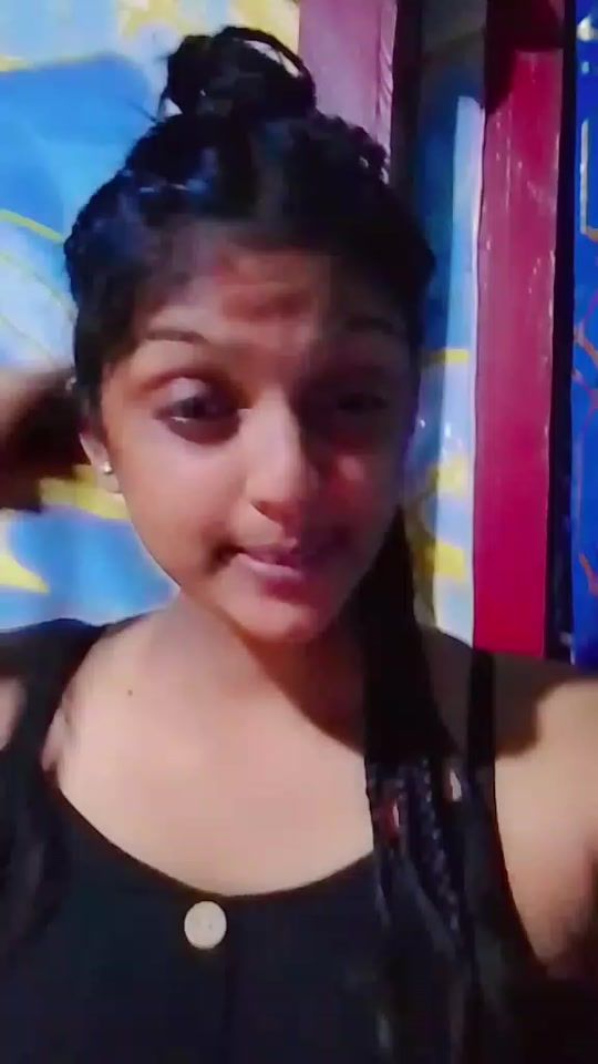 TikTok video thumbnail by riyapertambie