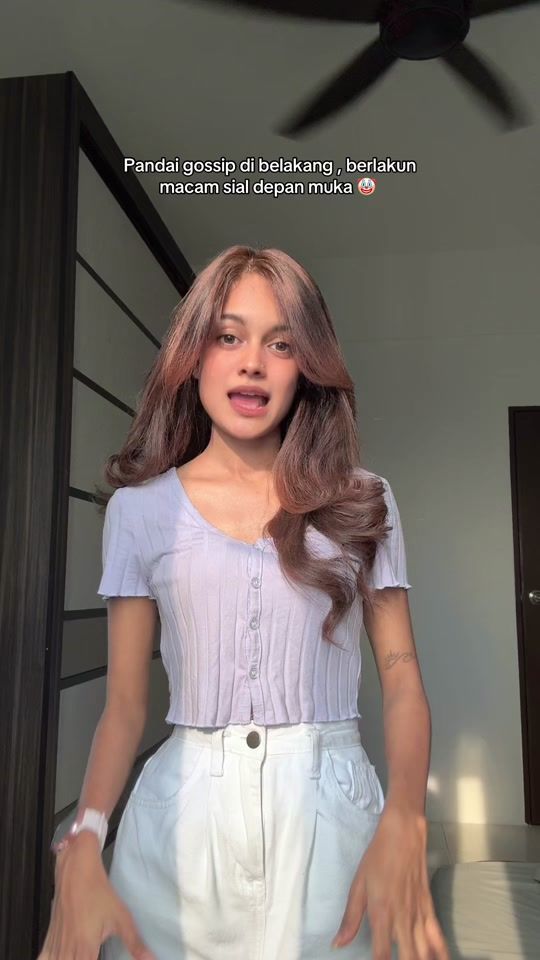 TikTok video thumbnail by vyaaa.s