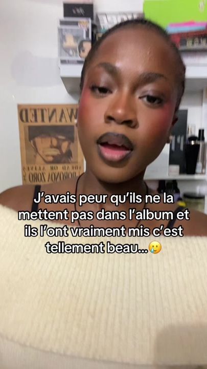 TikTok video thumbnail by berniceeb__