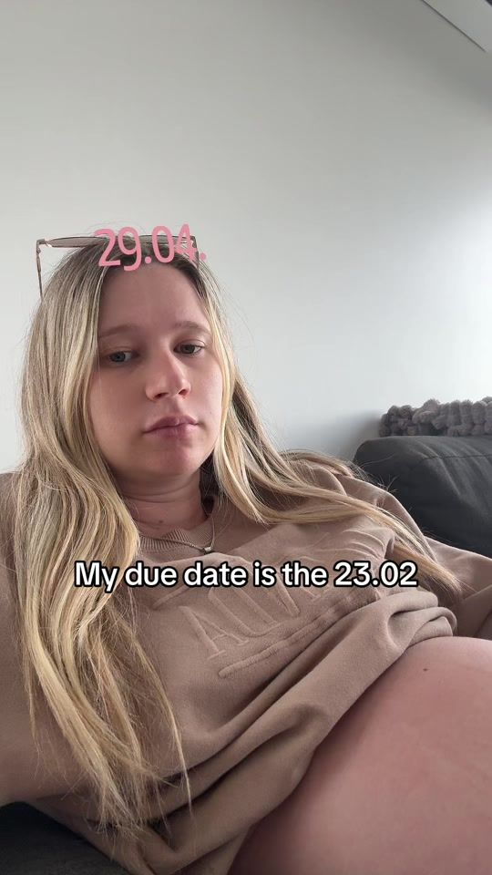 TikTok video thumbnail by miloloverxo
