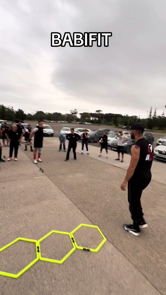 TikTok video thumbnail by babi_fit1