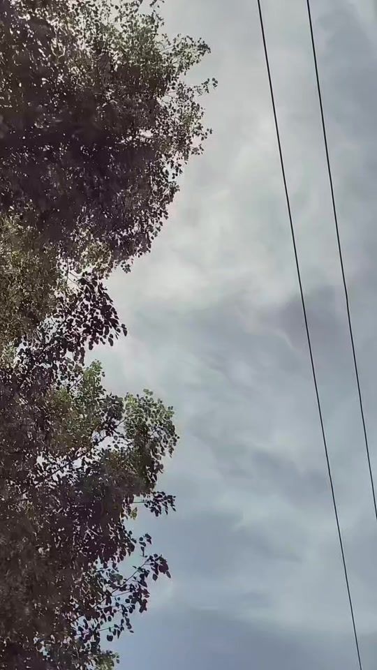 TikTok video thumbnail by prince_hashirkhan