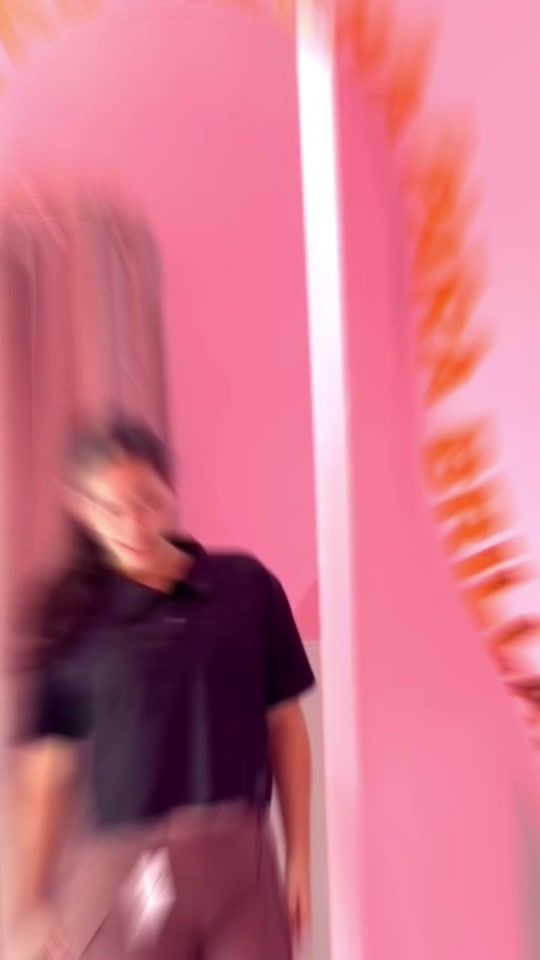 TikTok video thumbnail by moda_rouss