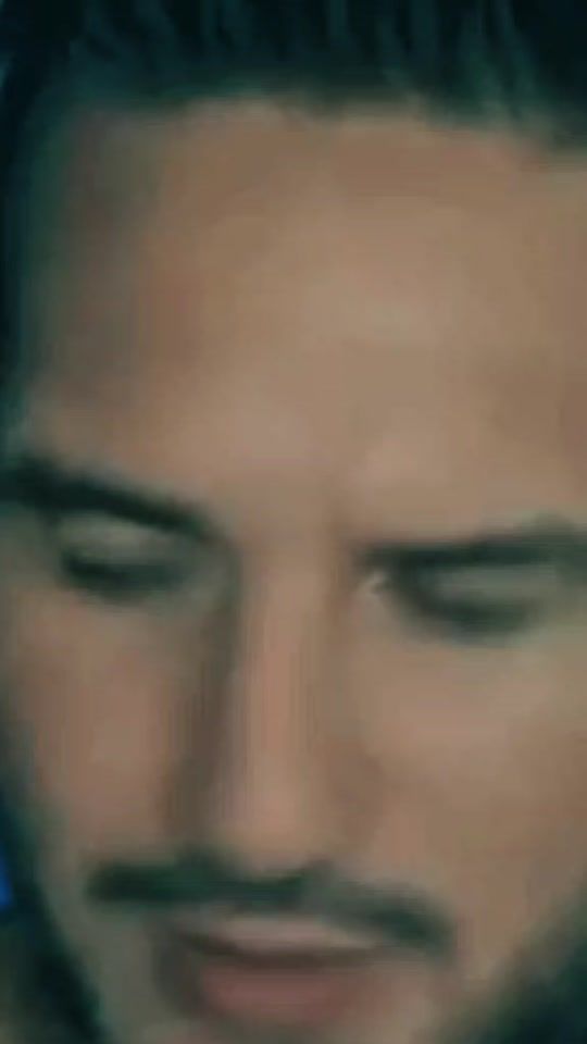 TikTok video thumbnail by totoaven