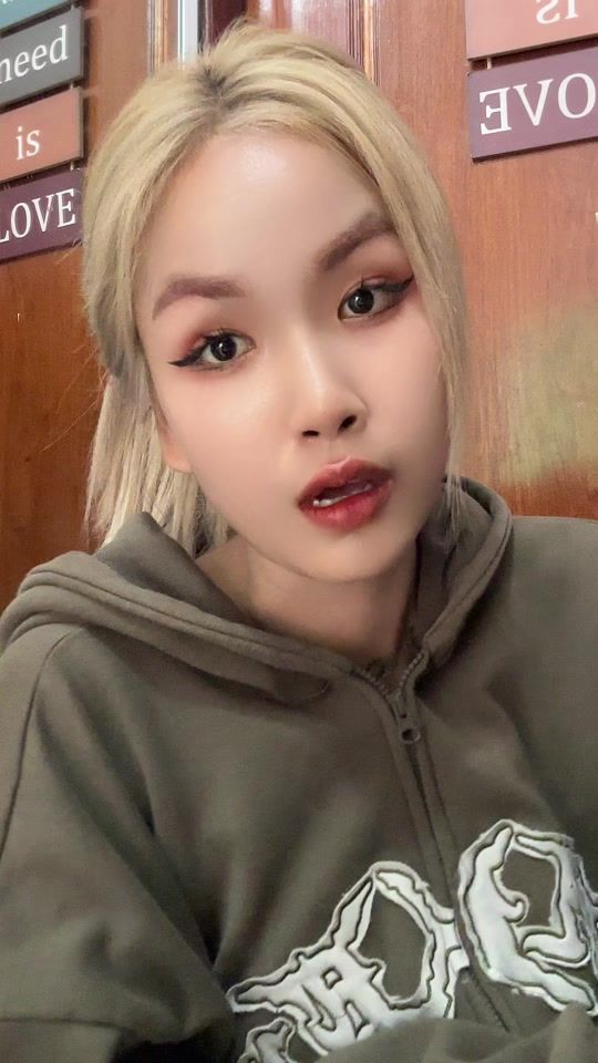TikTok video thumbnail by kakada_kotinka