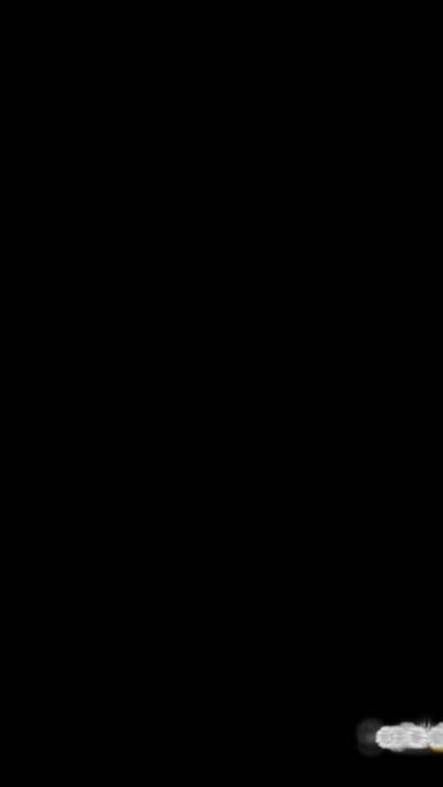 TikTok video thumbnail by radouwan.ahmat8
