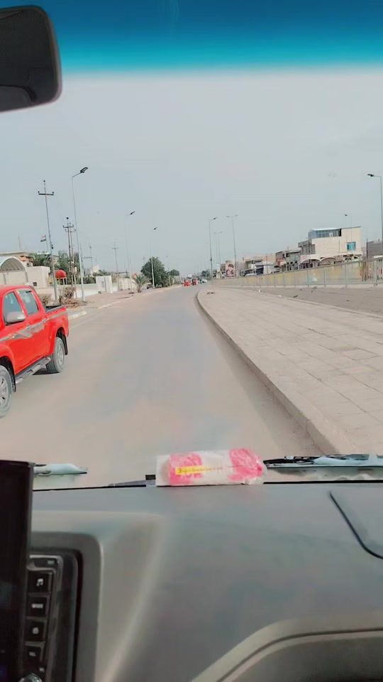 TikTok video thumbnail by dhkj2b