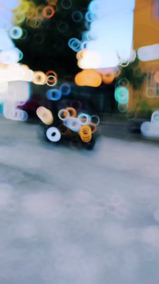 TikTok video thumbnail by kevinbosskb