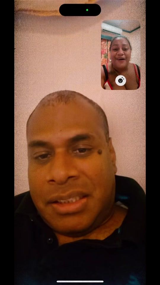 TikTok video thumbnail by loudmumchronicles