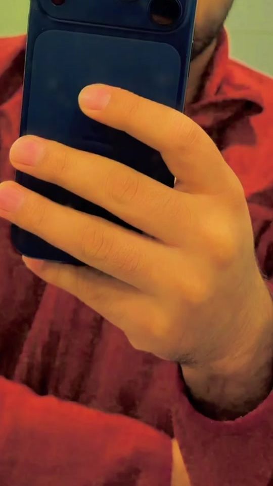 TikTok video thumbnail by major.imran6