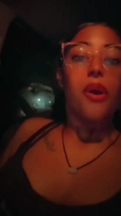 TikTok video thumbnail by _naina.s.21_