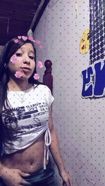 TikTok video thumbnail by la.flaca6178