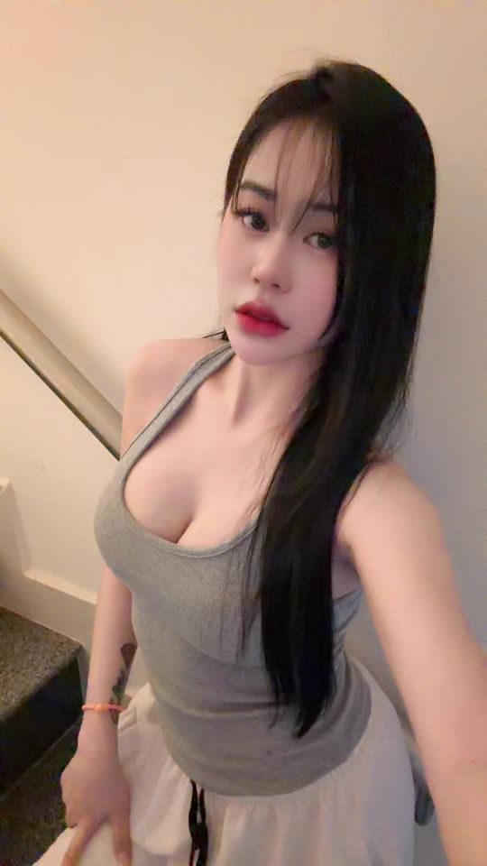 TikTok video thumbnail by julie__ka