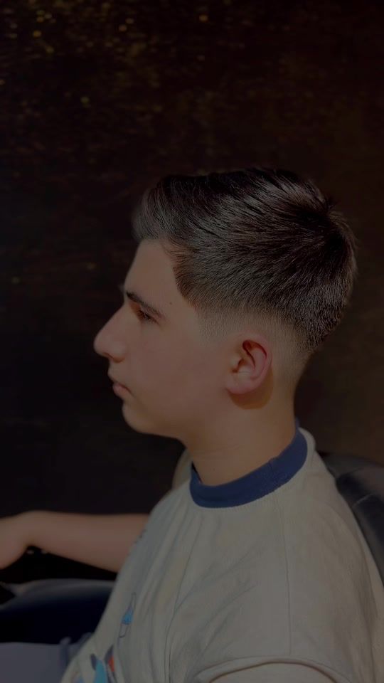 TikTok video thumbnail by bar_ber_96