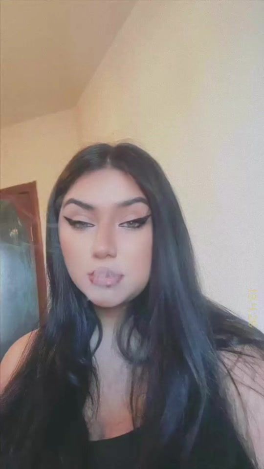 TikTok video thumbnail by eni.sulova