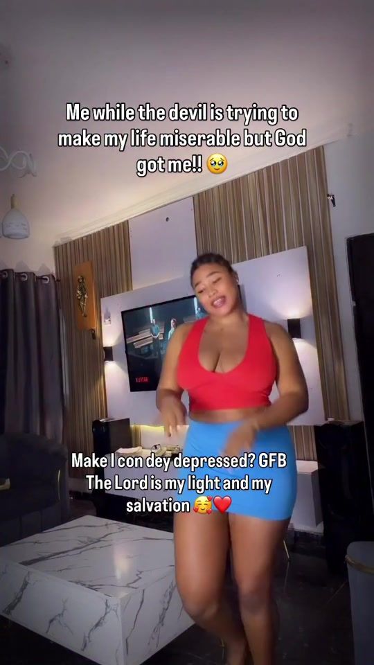 TikTok video thumbnail by temmytames