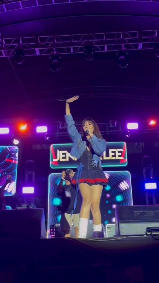 TikTok video thumbnail by djjenniferlee