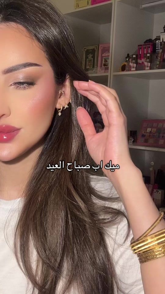 TikTok video thumbnail by glitterpinkaura