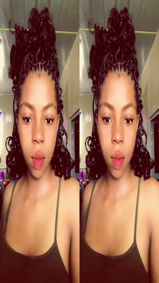 TikTok video thumbnail by constancemvula