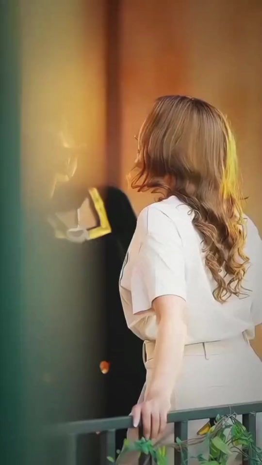 TikTok video thumbnail by karimatou472