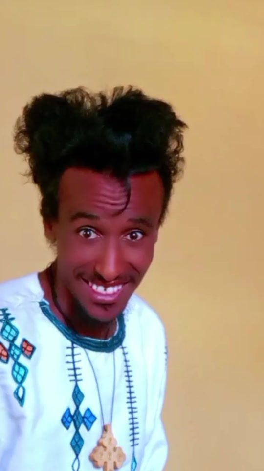TikTok video thumbnail by wale1916