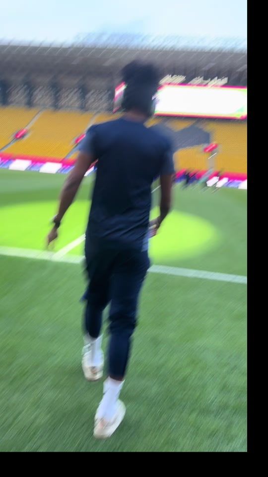 TikTok video thumbnail by maria_eduarda.f