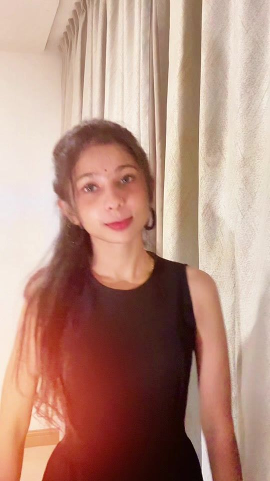 TikTok video thumbnail by mushalini_2109