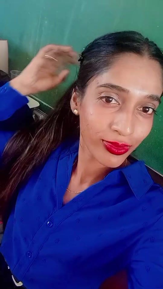 TikTok video thumbnail by chandeni97sg