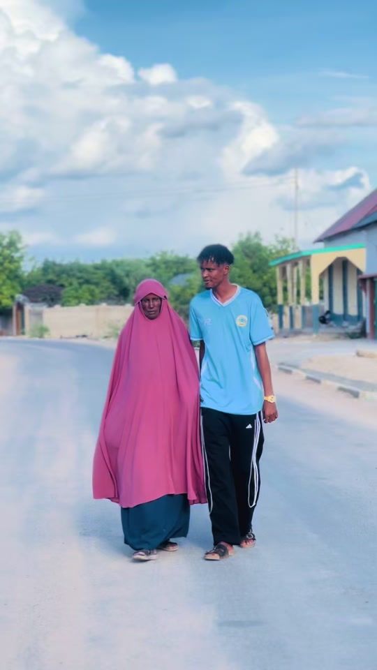 TikTok video thumbnail by nasiibbaari8
